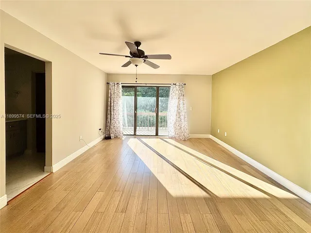 $350,000 | 21643 Cypress Road, Unit 14D, Boca Raton, FL 33433