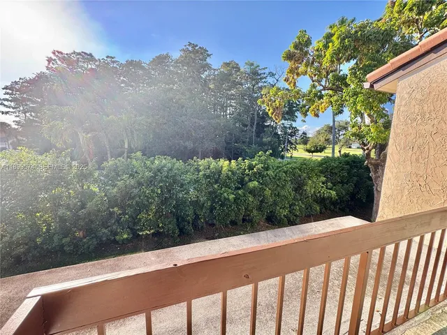 $350,000 | 21643 Cypress Road, Unit 14D, Boca Raton, FL 33433