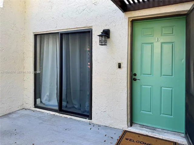 $350,000 | 21643 Cypress Road, Unit 14D, Boca Raton, FL 33433