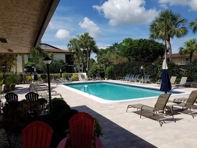$350,000 | 21643 Cypress Road, Unit 14D, Boca Raton, FL 33433