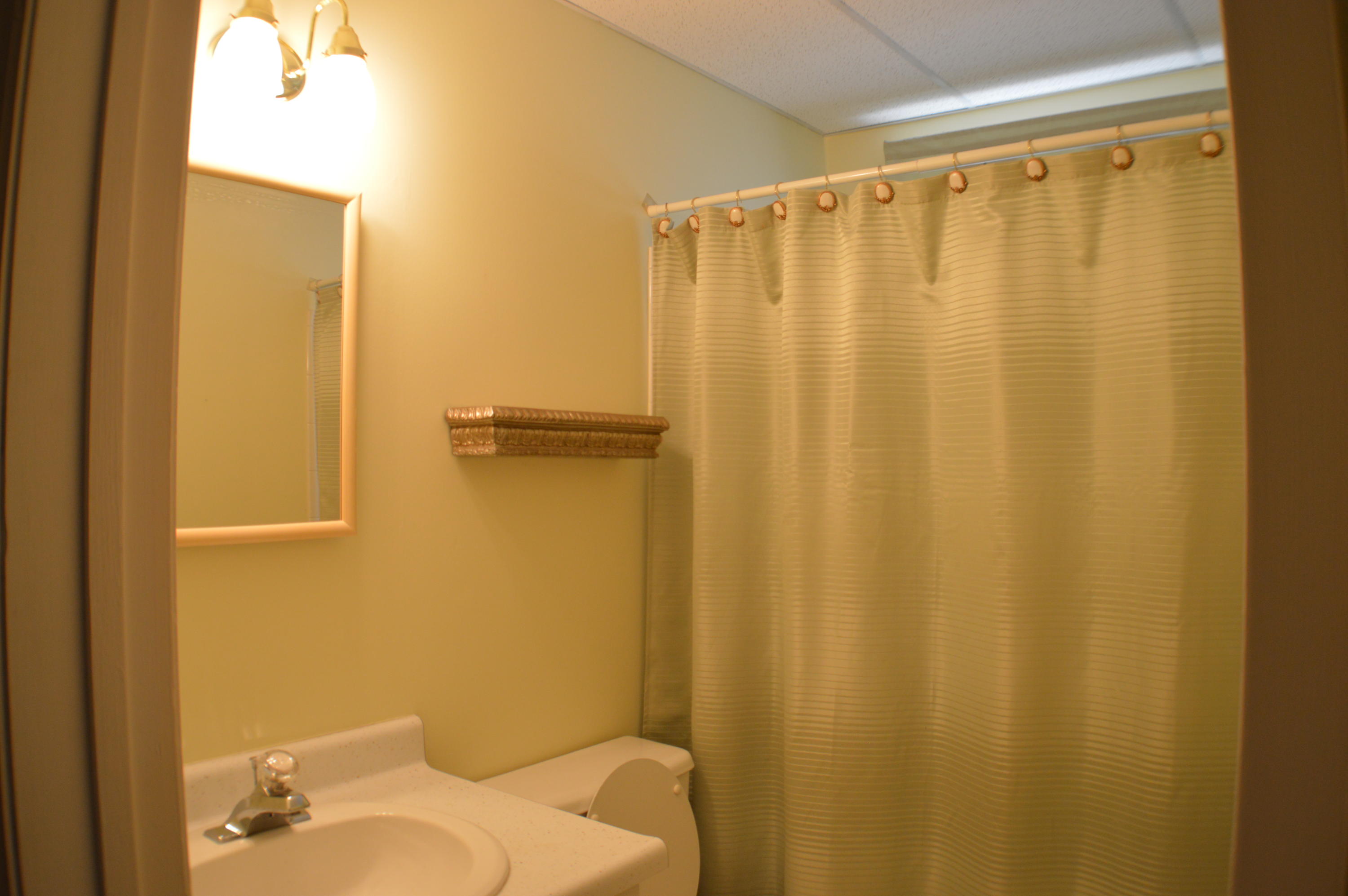 9118 River Oaks Road Harrison, TN 37341 - Photo 29 of 46 DSC_0029