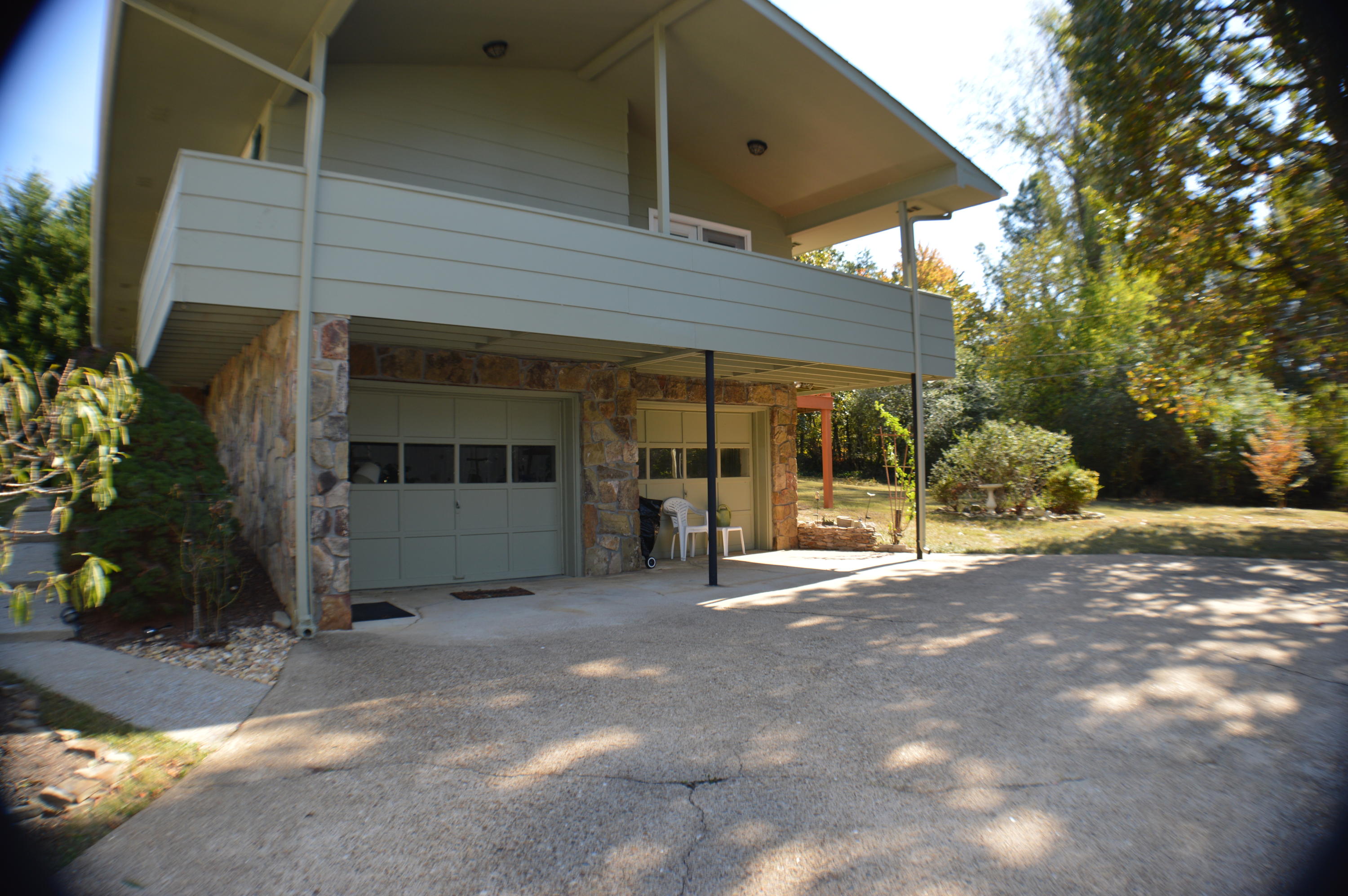 9118 River Oaks Road Harrison, TN 37341 - Photo 34 of 46 DSC_0036