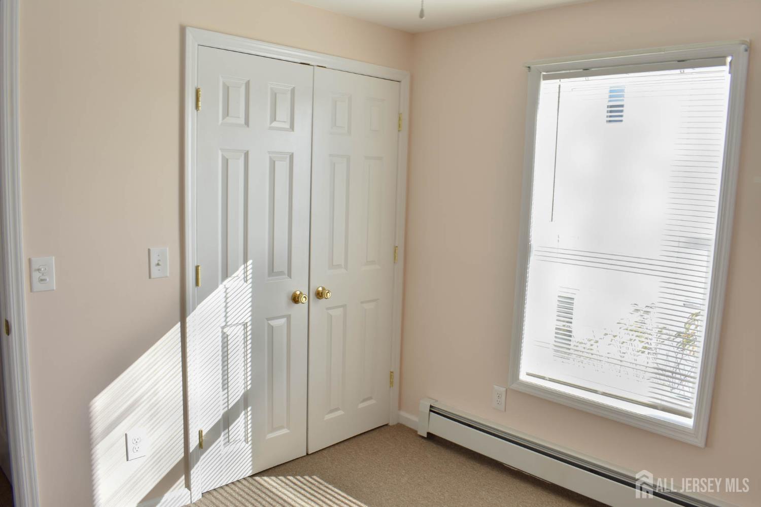 11 Church Street, Unit 11 Raritan, NJ 08869 - Photo 16 of 23 Gallery Image 16