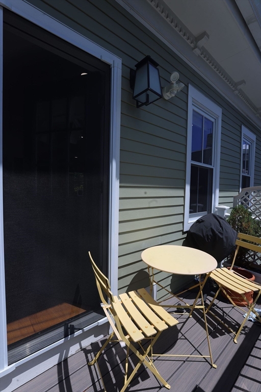 79 White Street, Unit 2 Boston, MA 02128 - Photo 15 of 16