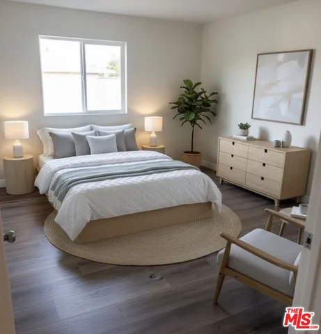 a view of a outdoor space