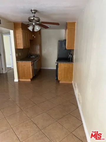 $449,000 | 10901 Laurel Canyon Boulevard, Unit 101, San Fernando, CA 91340