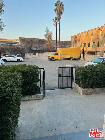 $449,000 | 10901 Laurel Canyon Boulevard, Unit 101, San Fernando, CA 91340