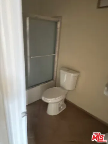 $449,000 | 10901 Laurel Canyon Boulevard, Unit 101, San Fernando, CA 91340