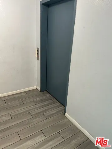 $449,000 | 10901 Laurel Canyon Boulevard, Unit 101, San Fernando, CA 91340