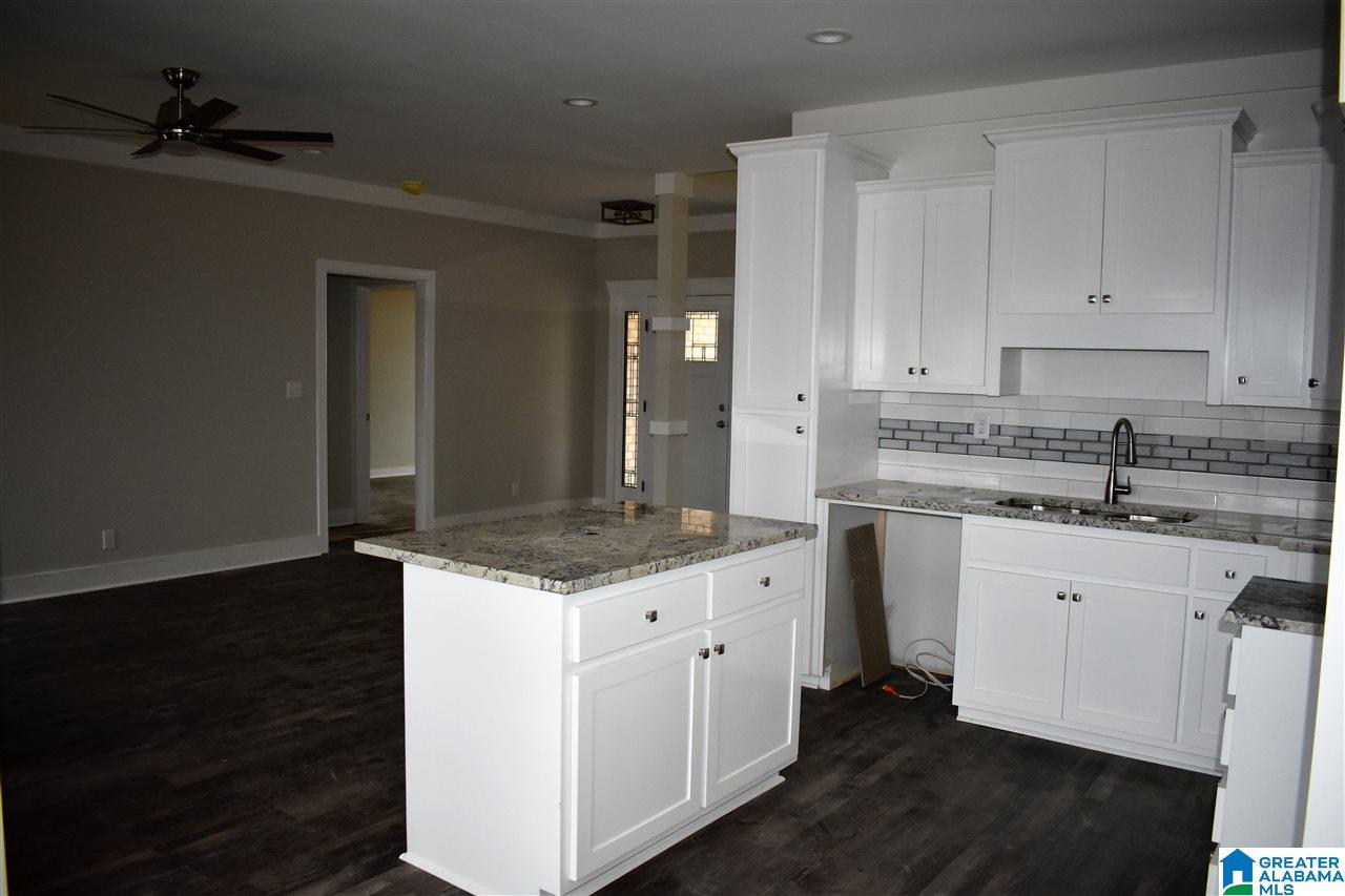 3520 Smith Sims Road Trussville, AL 35173 - Photo 8 of 31