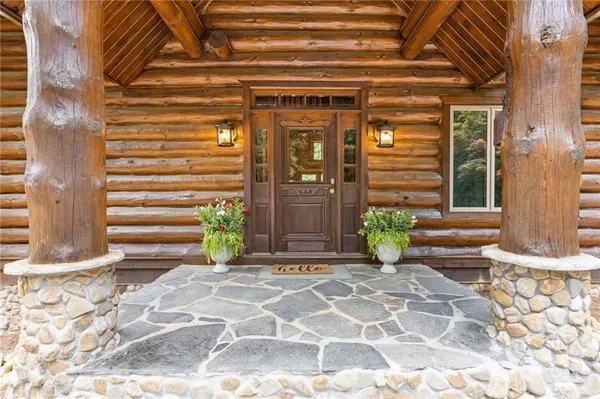 $882,438 | 1355 White Road, White, GA 30184