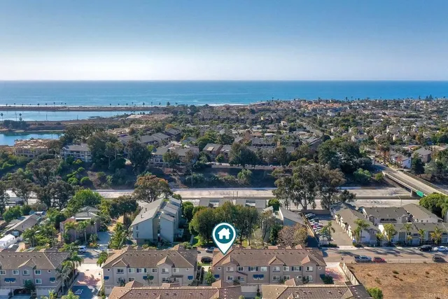 $1,170,000 | 4031 Aidan Circle, Carlsbad, CA 92008