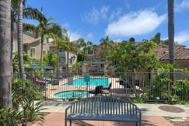 $1,170,000 | 4031 Aidan Circle, Carlsbad, CA 92008