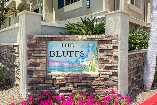 a picture of a bathroom with a shower