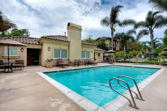$1,170,000 | 4031 Aidan Circle, Carlsbad, CA 92008