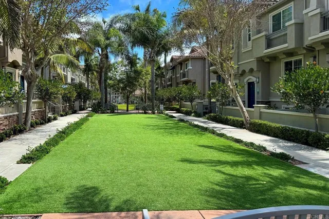 $1,170,000 | 4031 Aidan Circle, Carlsbad, CA 92008