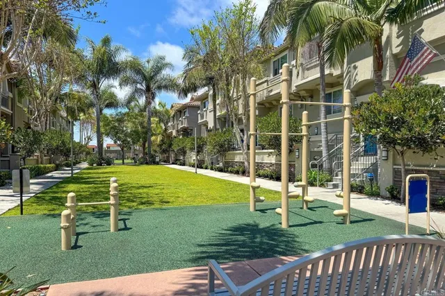 $1,170,000 | 4031 Aidan Circle, Carlsbad, CA 92008