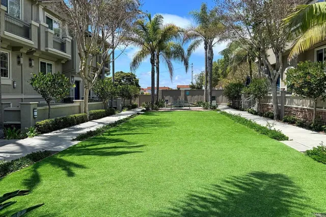 $1,170,000 | 4031 Aidan Circle, Carlsbad, CA 92008