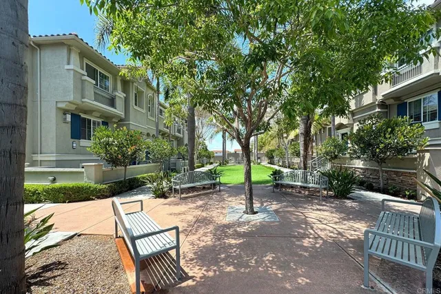 $1,170,000 | 4031 Aidan Circle, Carlsbad, CA 92008