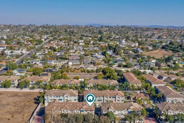 $1,170,000 | 4031 Aidan Circle, Carlsbad, CA 92008