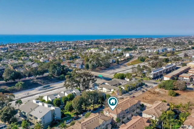 $1,170,000 | 4031 Aidan Circle, Carlsbad, CA 92008