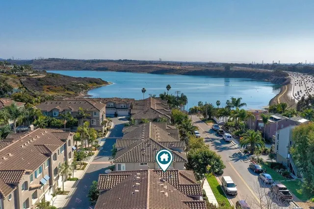 $1,170,000 | 4031 Aidan Circle, Carlsbad, CA 92008