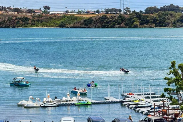 $1,170,000 | 4031 Aidan Circle, Carlsbad, CA 92008