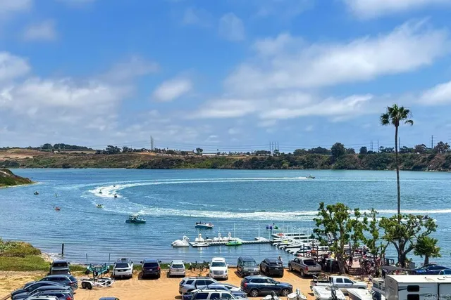 $1,170,000 | 4031 Aidan Circle, Carlsbad, CA 92008