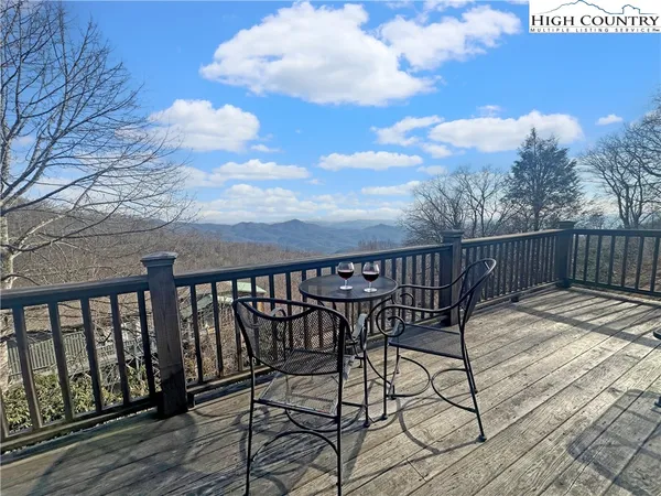 $650,000 | 8007 Cloud Forest Lane, Blowing Rock, NC 28605