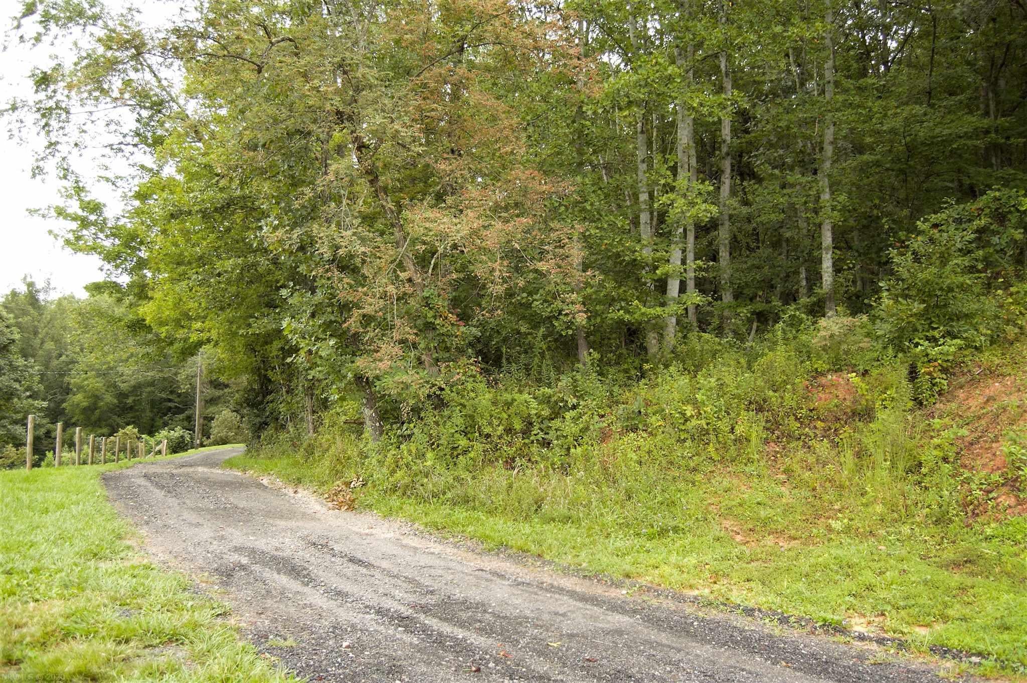 Penny Royal Road Pilot, VA 24138 - Photo 1 of 13 Gallery Image 1