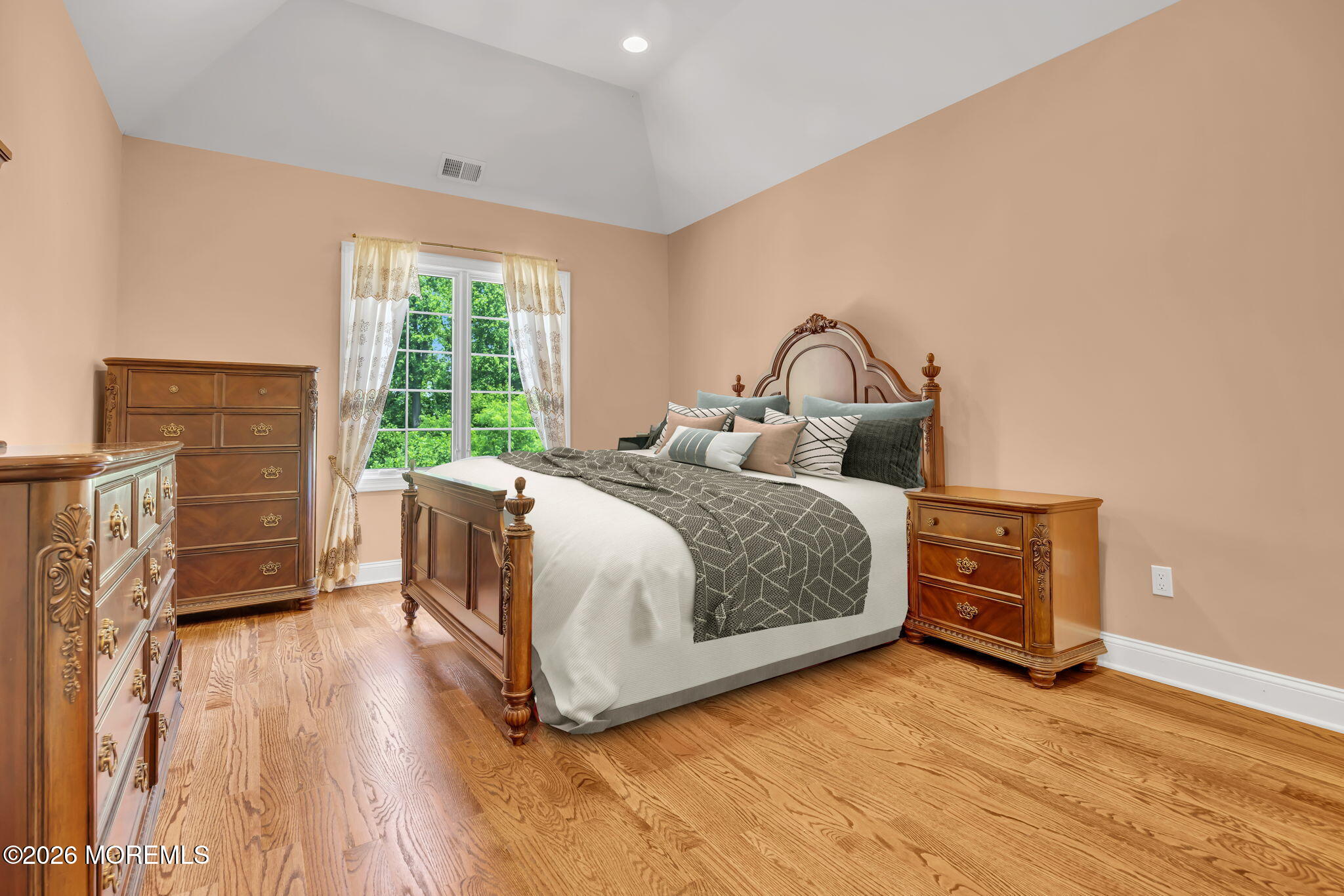 15 Embry Farm Road Marlboro, NJ 07746 - Photo 51 of 81 62-web-or-mls-63-print-2M1A3373