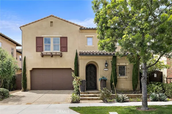 $2,398,000 | 122 Catalonia, Irvine, CA 92618