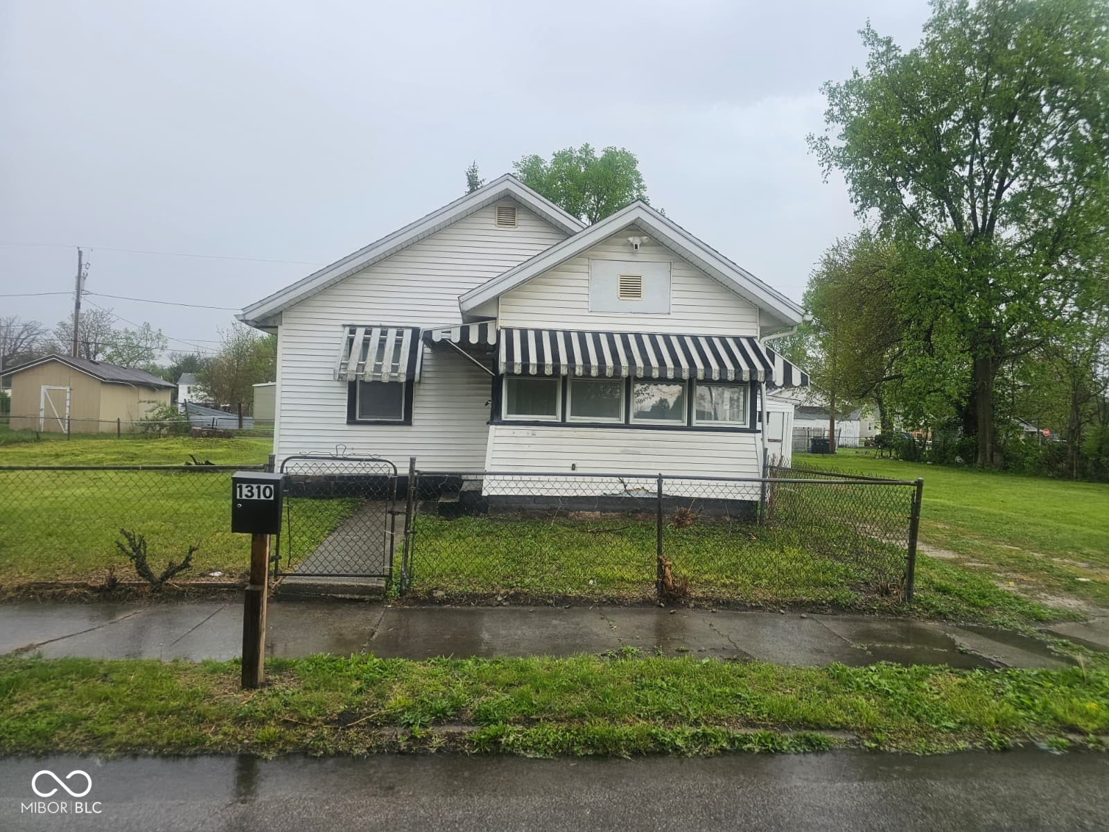 1310 East 5th Street Muncie, IN 47302 - Photo 1 of 19