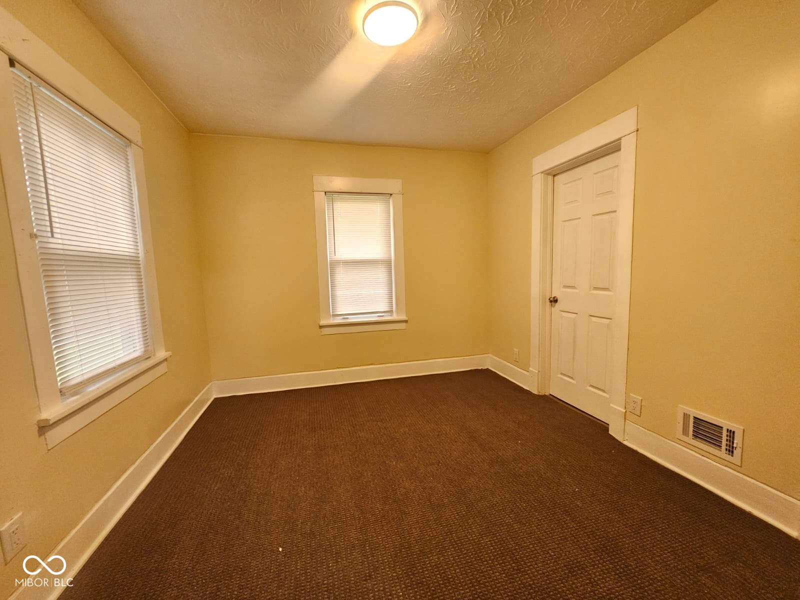 1310 East 5th Street Muncie, IN 47302 - Photo 11 of 19