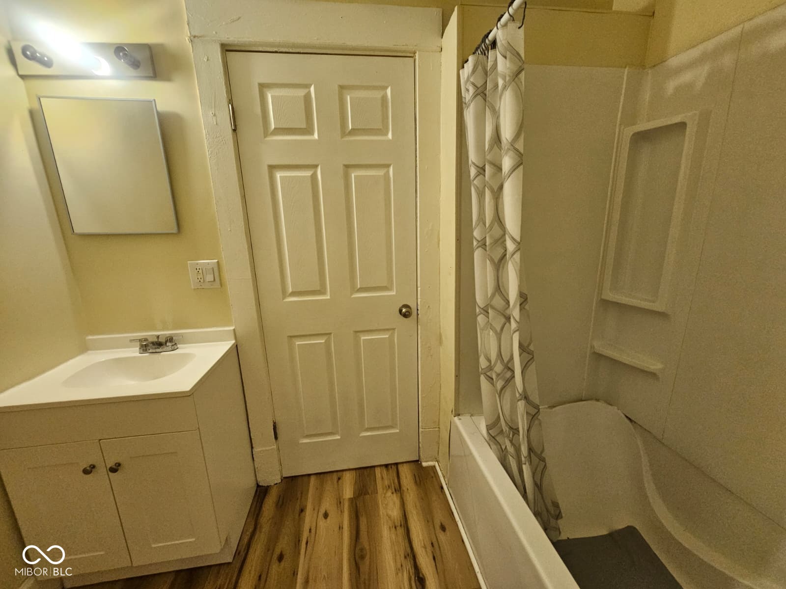 1310 East 5th Street Muncie, IN 47302 - Photo 13 of 19