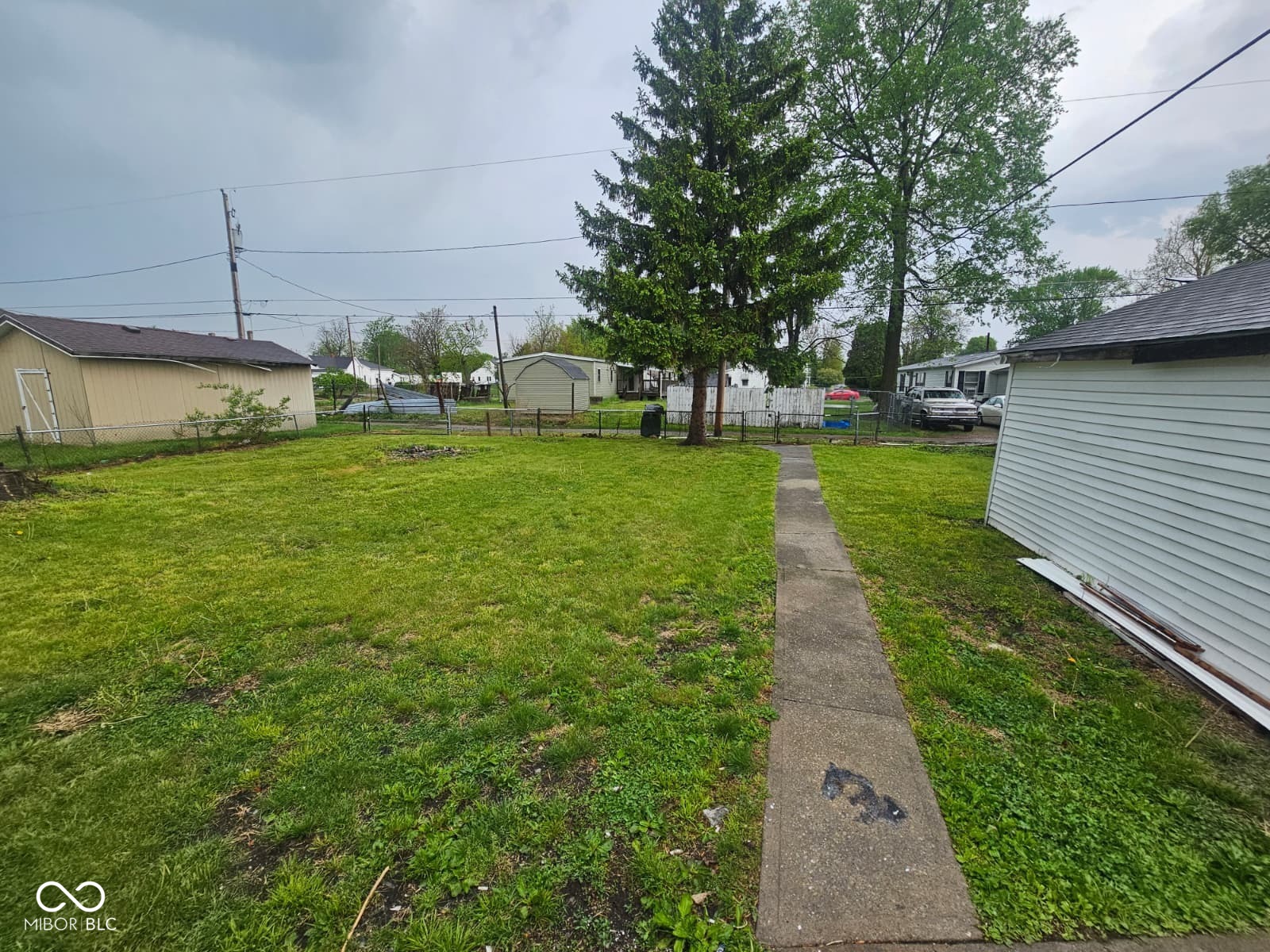 1310 East 5th Street Muncie, IN 47302 - Photo 18 of 19