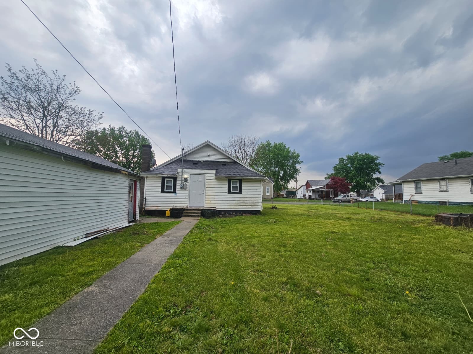 1310 East 5th Street Muncie, IN 47302 - Photo 19 of 19