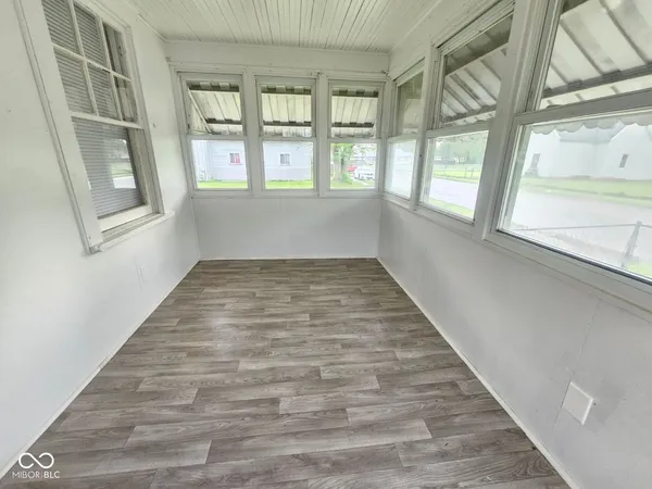 $1,300 | 1310 East 5th Street, Muncie, IN 47302