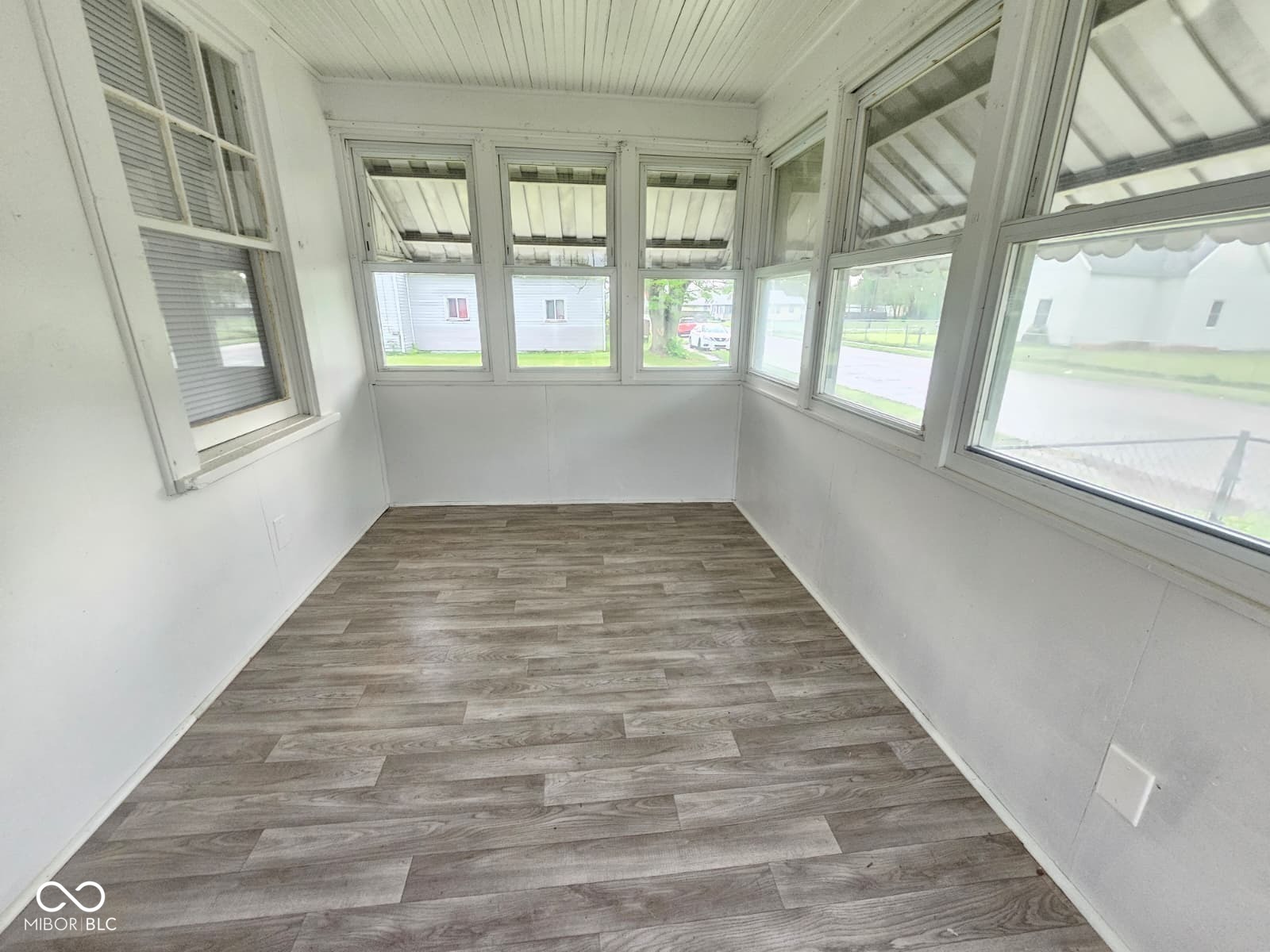 1310 East 5th Street Muncie, IN 47302 - Photo 3 of 19