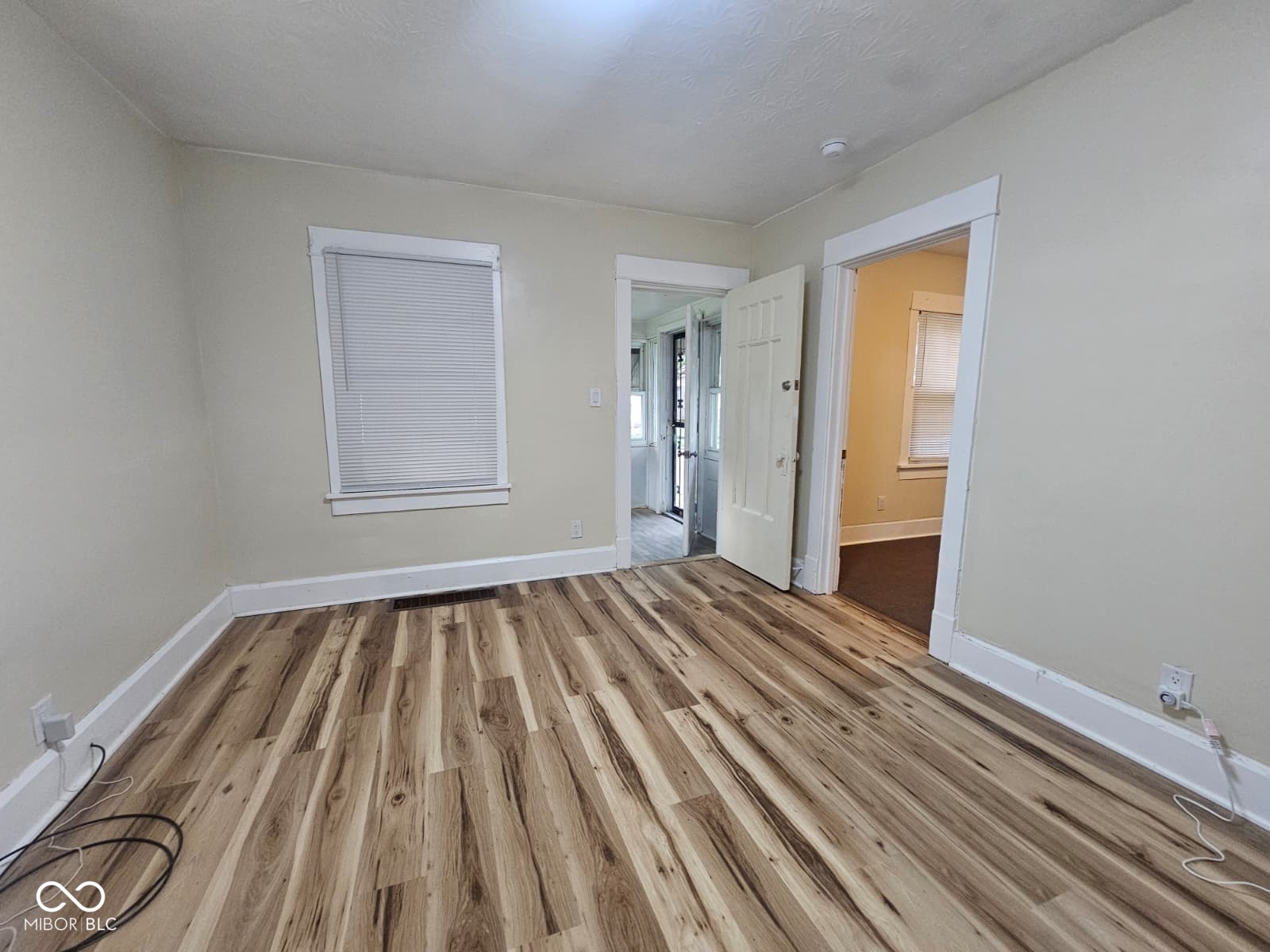1310 East 5th Street Muncie, IN 47302 - Photo 4 of 19