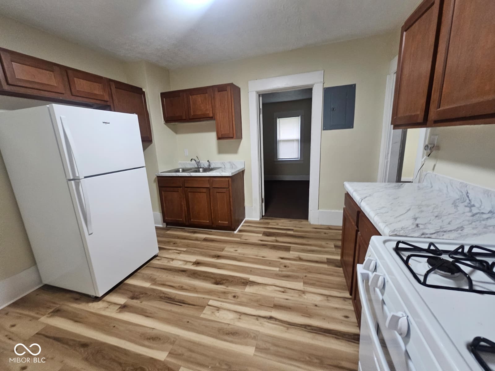 1310 East 5th Street Muncie, IN 47302 - Photo 5 of 19