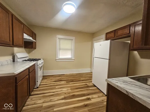 $1,300 | 1310 East 5th Street, Muncie, IN 47302