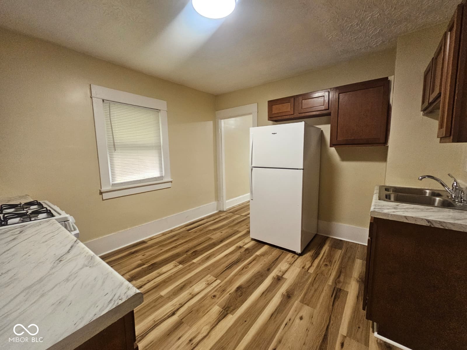 1310 East 5th Street Muncie, IN 47302 - Photo 7 of 19