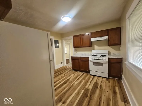 $1,300 | 1310 East 5th Street, Muncie, IN 47302