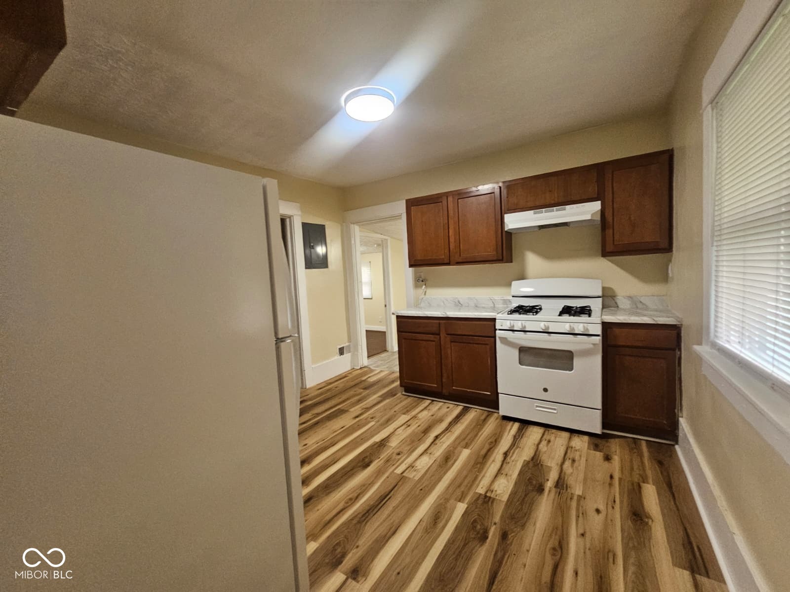 1310 East 5th Street Muncie, IN 47302 - Photo 8 of 19