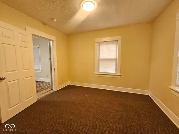 $1,300 | 1310 East 5th Street, Muncie, IN 47302