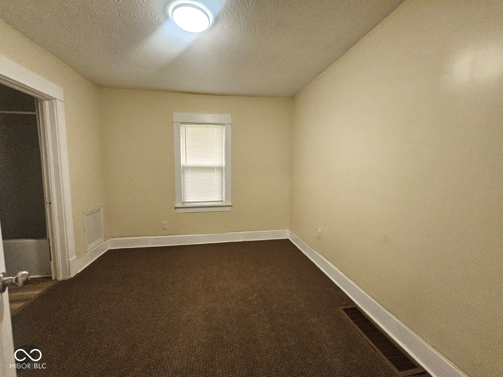 1310 East 5th Street Muncie, IN 47302 - Photo 10 of 19