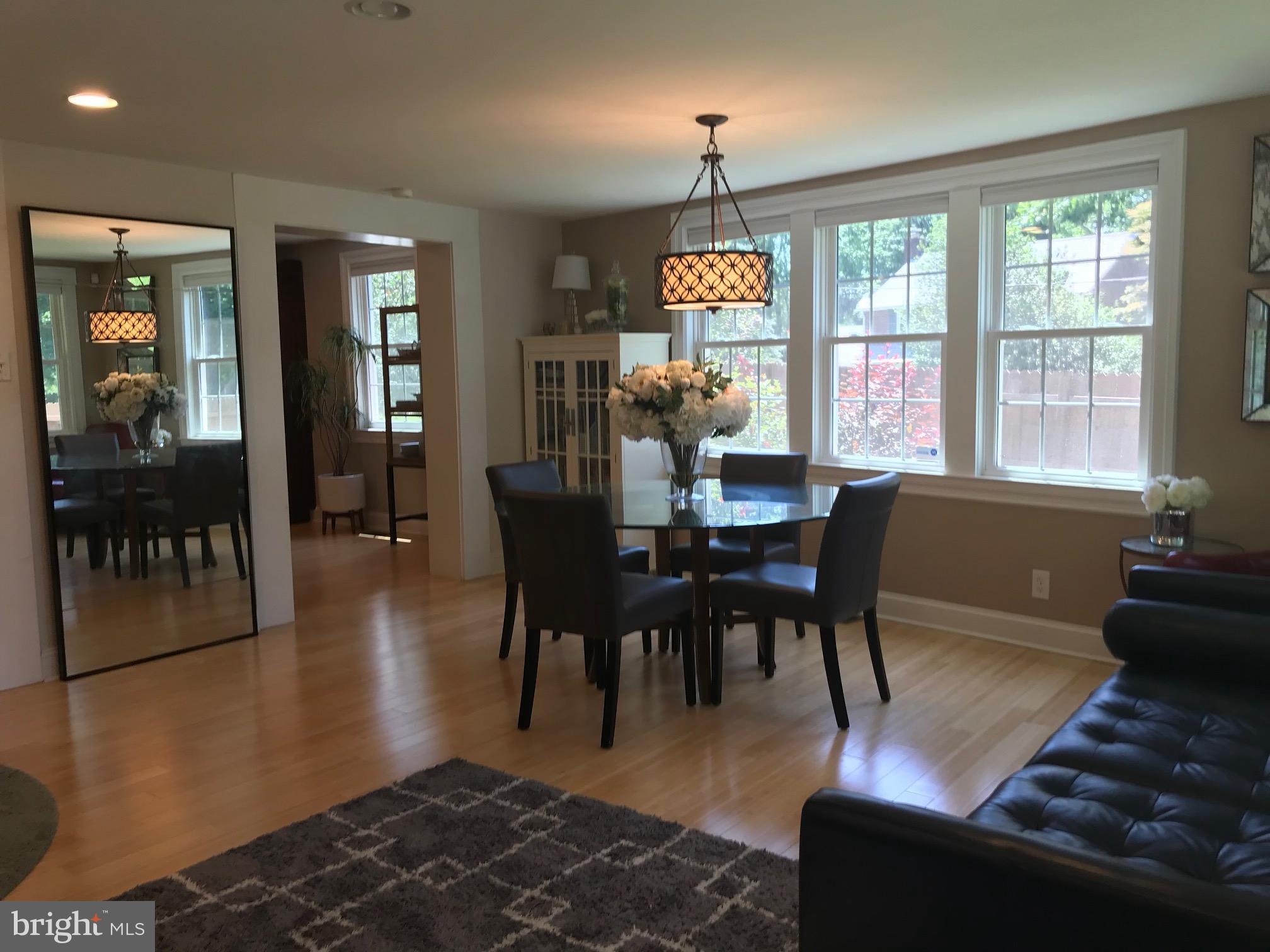 1627 Brookhaven Road Wynnewood, PA 19096 - Photo 2 of 13