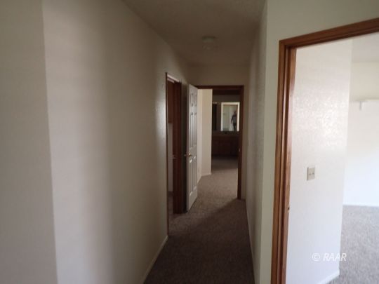 1220 Beasley Street Ridgecrest, CA 93555 - Photo 8 of 20 Gallery Image 8