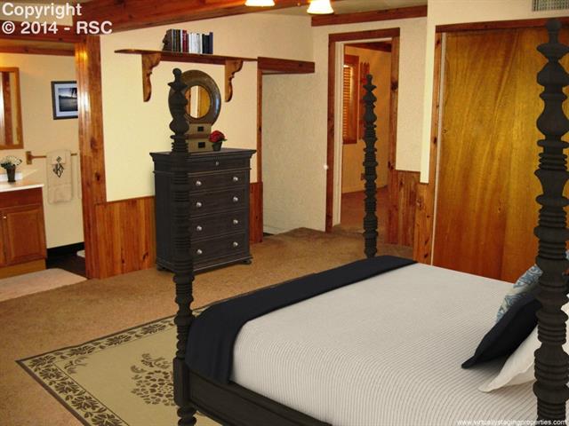 30661 Daniel Road Pueblo, CO 81006 - Photo 6 of 10 Gallery Image 6